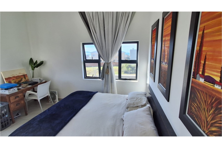 3 Bedroom Property for Sale in Blue Waters Estate Eastern Cape